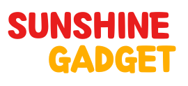 Sunshine Gadget